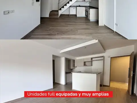 VIVI DORREGO
