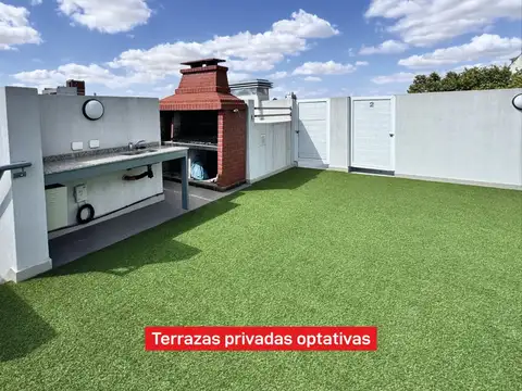 VIVI DORREGO