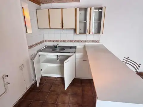 Departamento en Alquiler en Centro, $ 400.000