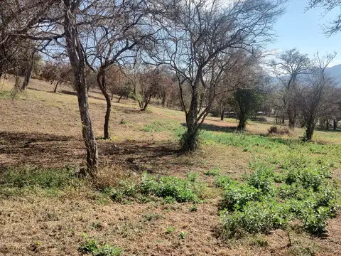 Terreno en Venta en La Lucinda II, USD 90.000