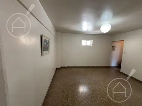 Departamento en Venta en Caballito, USD 55.000