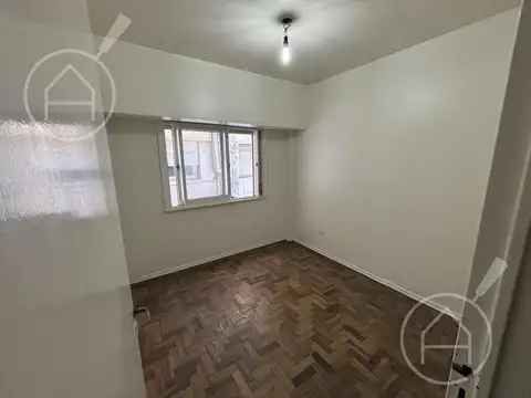 Departamento en Venta 60 años