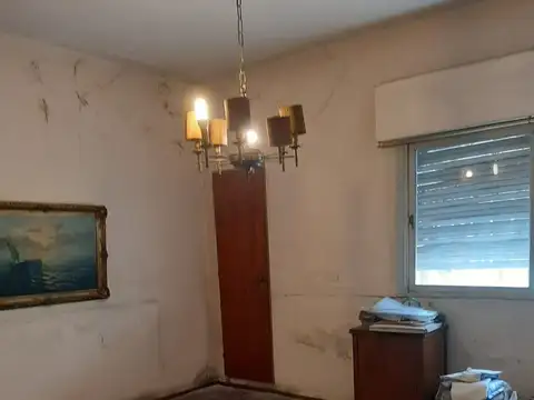 Depto Tipo Casa en Venta en Lomas Del Mirador, USD 54.000