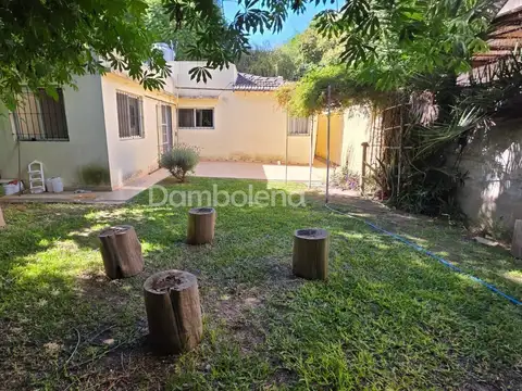 Casa  en Venta en Moreno