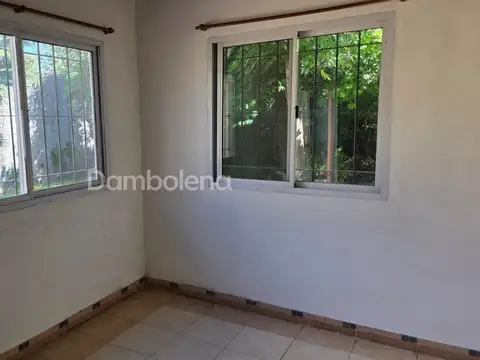 Casa en Venta 40 años