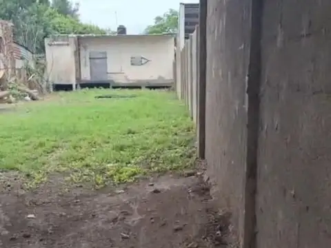 Avellaneda 100