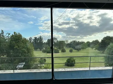 Casa Chalet  en Alquiler en Club Náutico Hacoaj, Tigre, G.B.A. Zona Norte