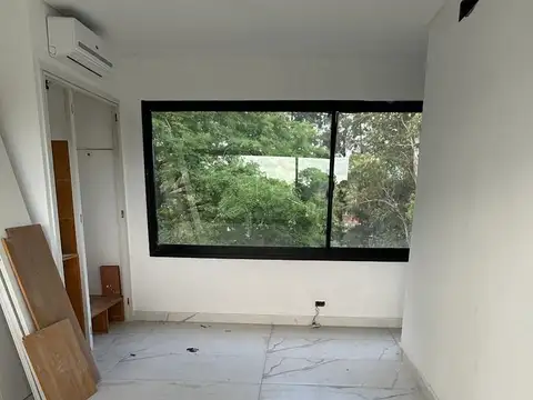 Casa en Alquiler en Hacoaj, USD 7.500