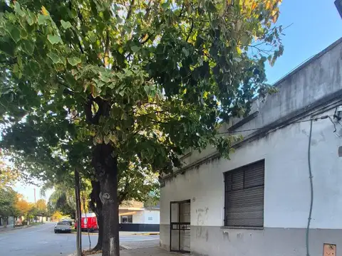 Depto Tipo Casa en Venta de Monoambiente