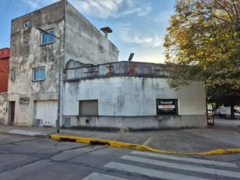 PROYECTO A TERMINAR 2 PH CON ENTRADA INDEPENDIENTE EXCELENTE OPORTUNIDAD DE INVERSIÓN PARA RENTA O F