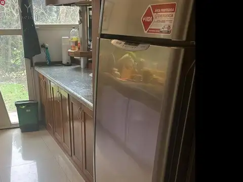 Casa en Venta al Noreste