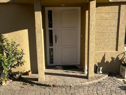 Casa en Venta 17 años