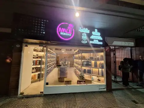 Vuelta de Obligado 1900