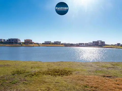 Terreno en Venta en San Sebastian, USD 90.000