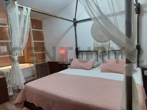 Hotel en Venta en Malagueño, USD 1.200.000