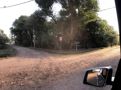 Terreno en Venta de 680,0 m2