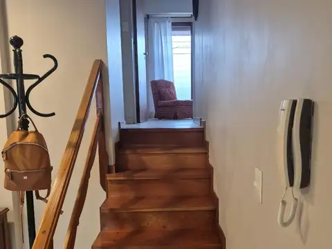 Departamento en Alquiler en Haedo, $ 650.000