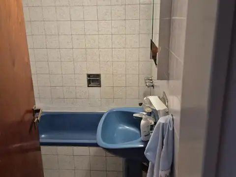 Departamento en Alquiler 3 años