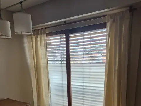 Departamento en Alquiler al Este