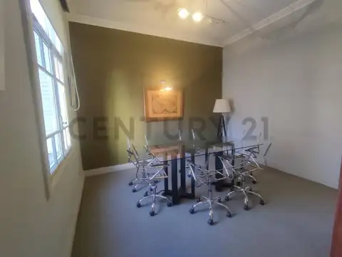 Departamento en Venta de 7 ambientes