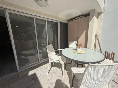 Departamento en Venta 41 años