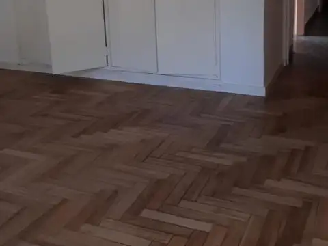 Casa en Venta 34 años