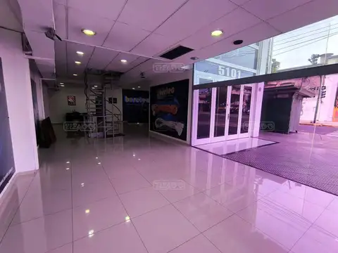 Local  en Venta en Mataderos, Capital Federal, Buenos Aires