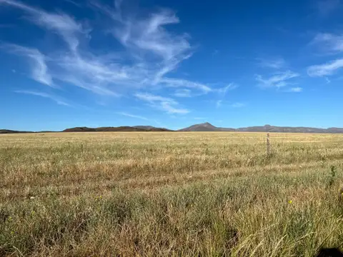 Terreno / Lote en venta de 1600m2 ubicado en Sierra de la Ventana