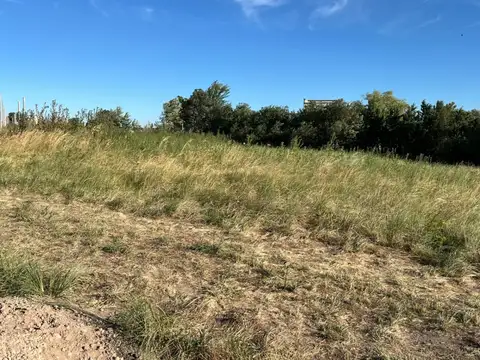 Terreno en Venta en Sierra de la Ventana, USD 29.000