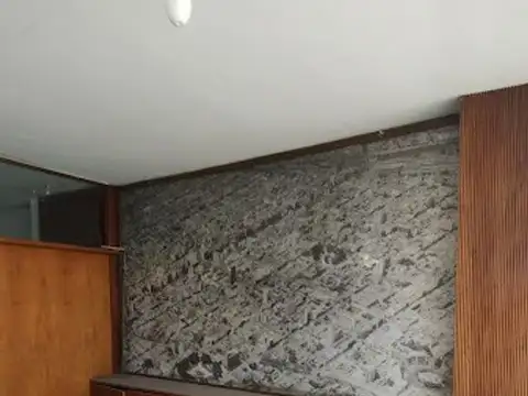 Oficina en Venta 60 años