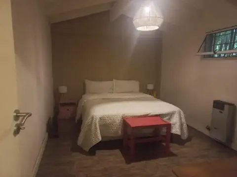 Quinta en Venta en Parque Exaltación, USD 129.000
