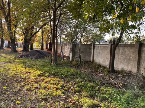 Terreno en Venta de 202,0 m2