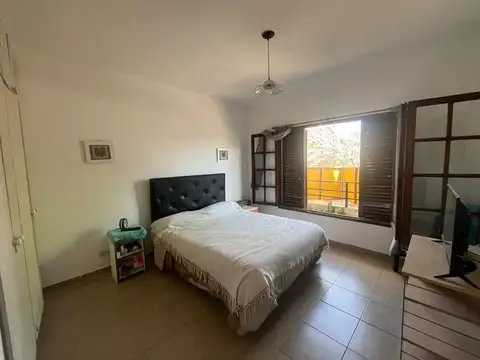 Departamento en Venta 25 años