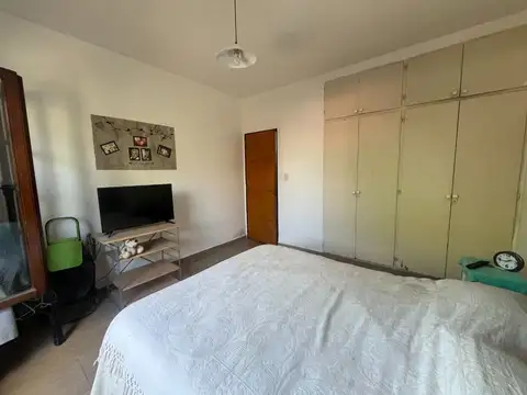 General Fructuoso Rivera 3500