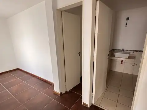 Departamento en Alquiler 13 años
