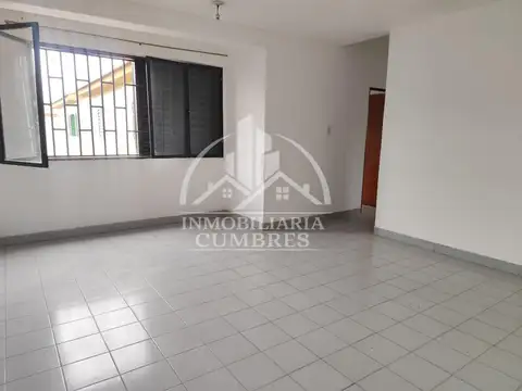 Departamento en Alquiler en Zona Centro, $ 600.000