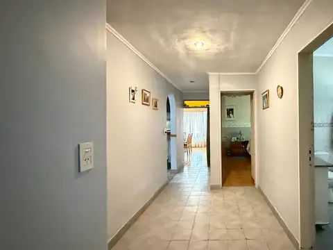 Casa en Venta 37 años