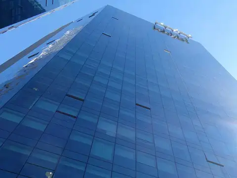 Oficina en Alquiler 7 años
