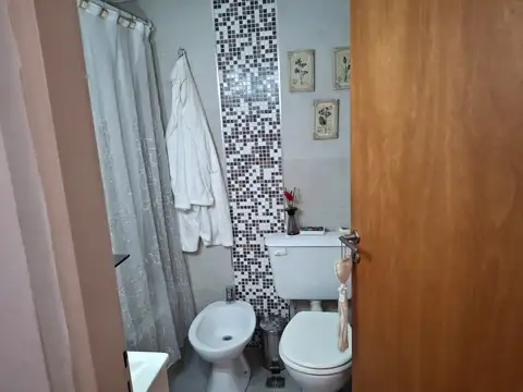 Departamento en Venta al Este