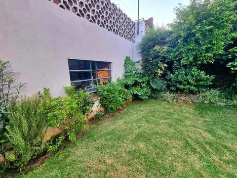 Casa en Venta en Villa Lynch, USD 124.999