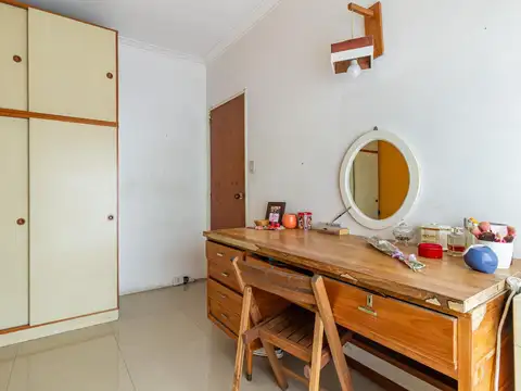 Casa en Venta al Sur