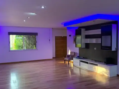 Casa en Venta en Haras Santa Maria, USD 335.000