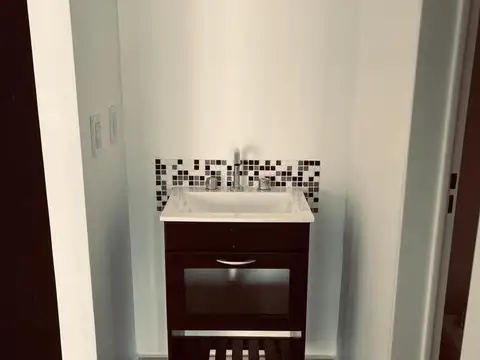 Departamento en Alquiler 10 años