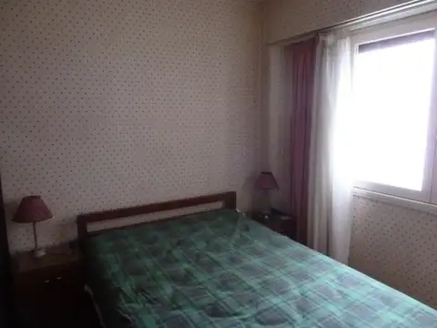 Departamento en Venta 50 años