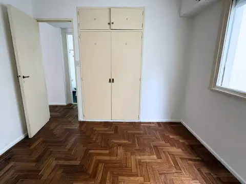 Departamento en Alquiler al Sureste