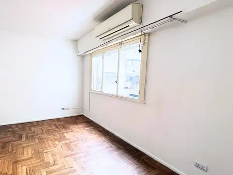 2 Amb amplios, muy luminoso, con lavadero independiente