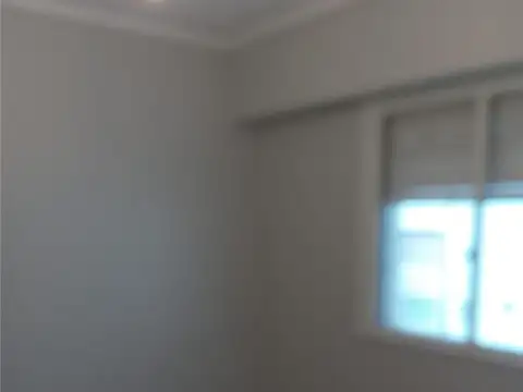 INDEPENDENCIA AV. 1800, Piso 7