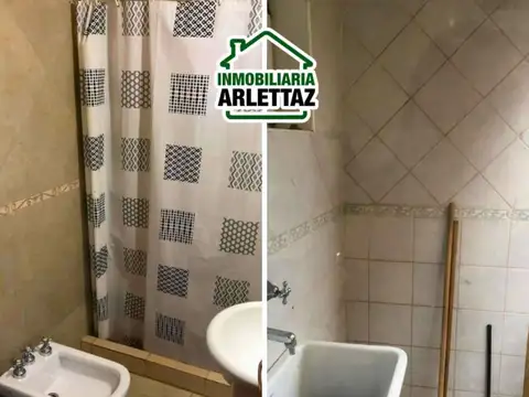 Casa en Venta en Colon, USD 60.000