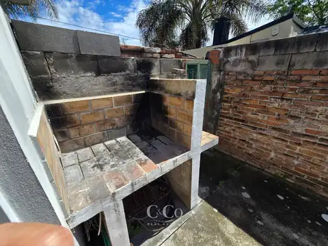 Casa en Venta al Norte