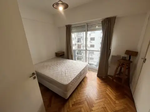 Departamento en Alquiler al Noroeste